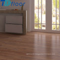 2mm 3mm 4mm 5mm Wood Stone Pattern Click Dryback Luxury Vinyl Plank Lvt Floor